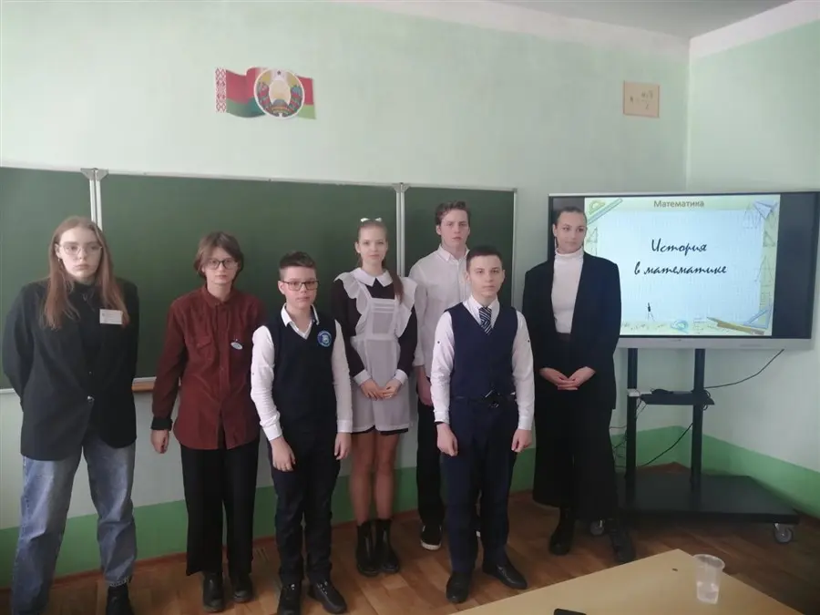 старт в науке конкурс исследовательских 2022. конкурс исследовательских работ. сертификат участника республиканской. проекты учащихся 10-11 классов по астрономии. сертификат участника конкурса исследовательских работ.