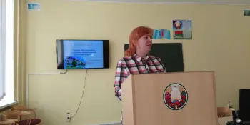Туровские чтения