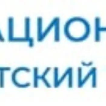 Национальный детский технопарк завершил отбор на январскую смену!