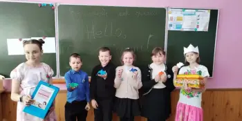 Знаете ли вы, что такое равный обучает равного?