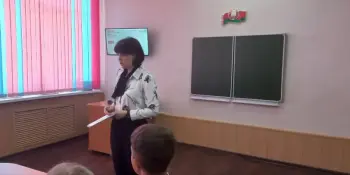 Беларусь – это страна с богатым историческим прошлым