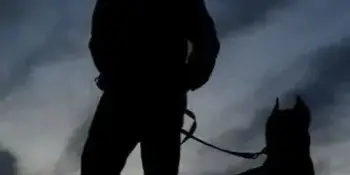 Итоги республиканский творческий конкурс "Единство-2023"