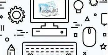 Подведены итоги первого этапа областной дистанционной олимпиады "На пути к успеху" по учебному предмету "Информатика"