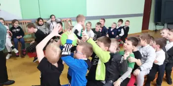 Армия – штука непростая, здесь нет покоя солдатам ни днем, ни ночью