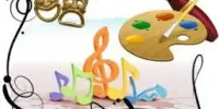 Недели эстетического восприятия мира: день 2