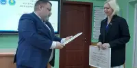 Проект "Республиканская методическая школа"