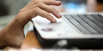 Вопросы для собеседования выпускников инженерных классов появились на сайтах Минобразования и вузов