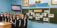 Хатынь - вечная память и скорбь
