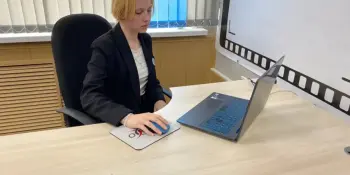 XVIII Международная молодежная научно-практическая конференция "Великая Отечественная война 1941 – 1945 годов в исторической памяти народа"
