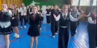 Песня "Катюша"