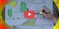 XIII Международный конкурс компьютерного творчества "КоТ"