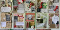 "Беларусь помнит" – это не просто акция, это движение, которое объединяет людей разных поколений
