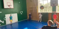 День физической культуры и спорта