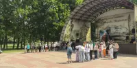 "ДУКОРСКИЙ МАЁНТАК"