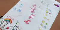Воспитательно-оздоровительный лагерь "ЭКО"