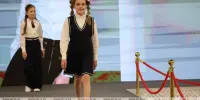 Требования к деловому стилю одежды учащихся школ Беларуси