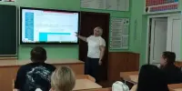 ПОСТ- РЕЛИЗ СОБРАНИЯ  ДЛЯ РОДИТЕЛЕЙ БУДУЩИХ ПЕРВОКЛАССНИКОВ!
