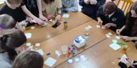 "Малая академия наук"- МЕГАяркий день!