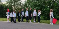 НА ВОЛНЕ С ЛЕТОМ! Итак, МЕГАэнергичный день!