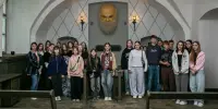 Педагогическая генетика или Генетическое наставничество на примере педагогических династий!