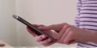 В Беларуси запущен интерактивный путеводитель для абитуриентов, поступающих в колледжи