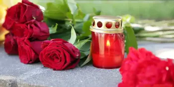 Всебелорусская минута молчания пройдет 22 июня в 12:00