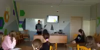 Энциклопедия слова "учитель" или Какие профессионализмы используют педагоги в методике преподавания