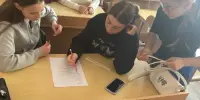 Секреты учителя-оратора или Как уйти от "доклада по бумажке" к "сторителлингу"