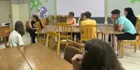 Учиться на учителя или Кто такой педагог-профориентатор