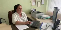 Онлайн-презентация наиболее успешных практик деятельности воспитательно-оздоровительных учреждений образования "Карта открытий лета"