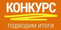 “Ёсць такая прафесія – сеяць разумнае, добрае, вечнае…”