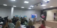 Обобщаем опыт
