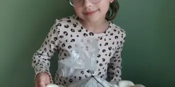 Шампиньоны или вешенки?
