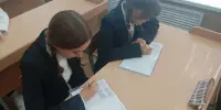 НА КОНТРОЛЕ! Заполнение ДНЕВНИКОВ учащихся