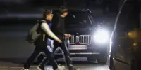 Основные правила поведения на дороге осенью 🍁