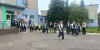 📣 Стихийные бедствия, техногенные аварии, природные катастрофы…