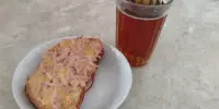 Заглянули на ПОЛДНИК!