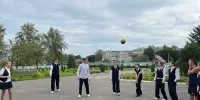 😴В условиях интенсивной учебной нагрузки и насыщенного распорядка дня гимназисты часто сталкиваются с усталостью и снижением концентрации.