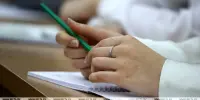 🖌 Республиканский диктант "Дзень народнага адзiнства" пройдет в Беларуси 16 сентября.