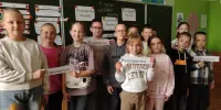 ❓Как помочь гимназистам узнать больше о своих правах и обязанностях, а также понять важность закона в жизни каждого человека?