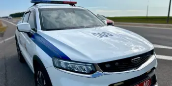 Главные советы родителям