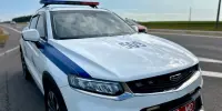 Главные советы родителям