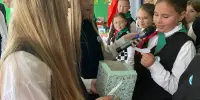 ФОТОФАКТ!