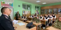 ФОТОФАКТ | Профилактика в действии 100%