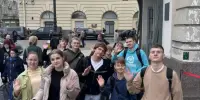КОНКУРС!!! Участие школьников Республики Беларусь в Международном конкурсе АгроНТРИ в г. Санкт-Петербург и г. Москва