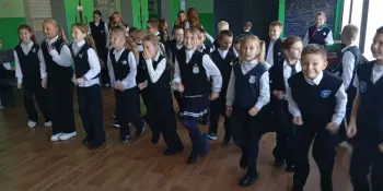 ВНИМАНИЕ Как весело и с пользой провести гимназические перемены знают наши гимназисты!