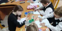 НАШИ БУДНИ! КАК ЭТО БЫЛО?