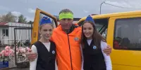 ДЕНЬ БЕЗ АВТОМОБИЛЯ