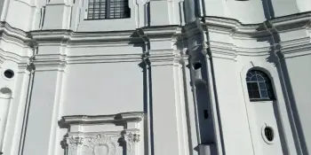 ПУТЕВОЙ ДНЕВНИК