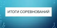 МЫ ТАКИЕ: УМНИКИ И УМНИЦЫ